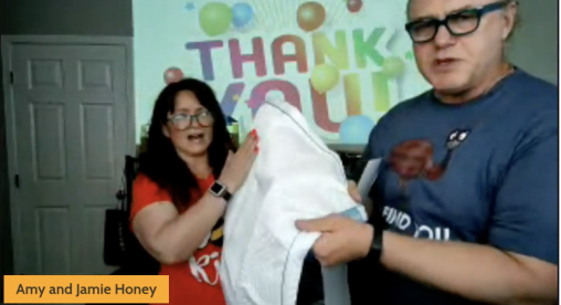SenCool Waterproof Pillow Protector Unboxing